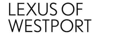 Lexus of Westport
