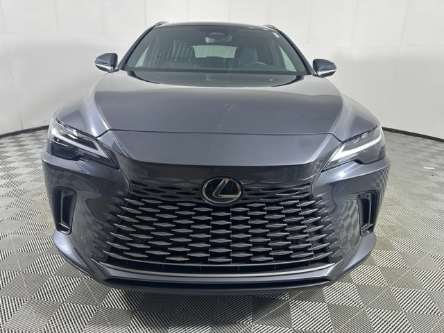2T2BAMCA3SC115780