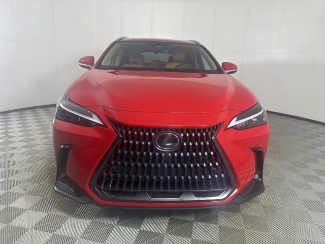 2T2GKCEZXSC054783