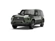  LEXUS GX 550