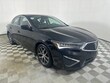  Acura ILX