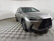  LEXUS NX 250