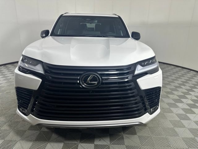 JTJGD7CXXS4001055