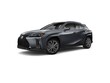  LEXUS UX 300h