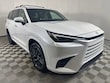  LEXUS TX