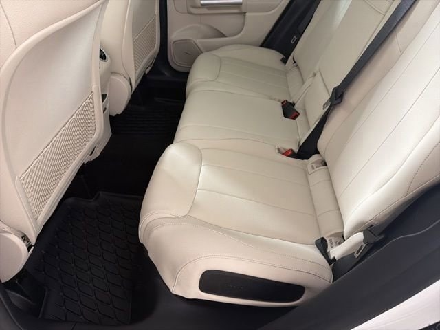 2025 Mercedes-Benz GLA GLA250 - Photo 15