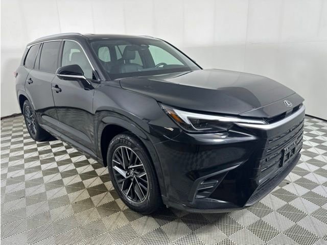 2024 Lexus TX 350 350 Premium AWD's photo