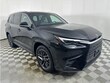  LEXUS TX 350