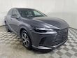  LEXUS RX 350h