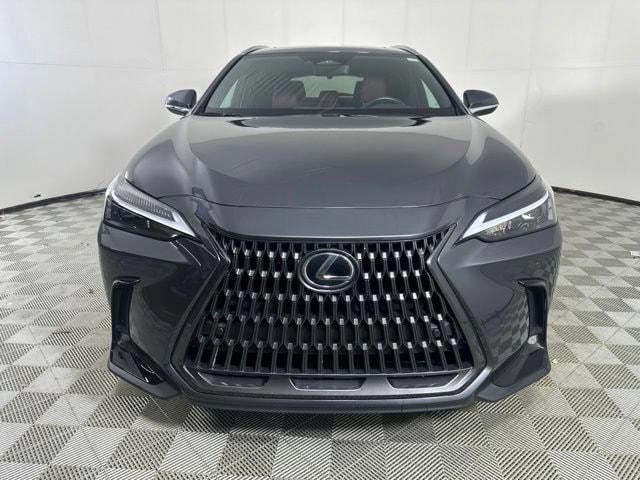2T2GGCEZXSC092256