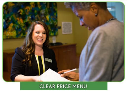 Lexus-Clear-Price-Menu.png
