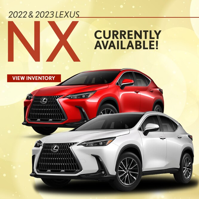 Lexus Auto Lease Specials Near Me Santa Monica Van Nuys Woodland Hills