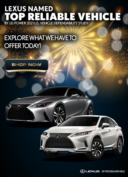 Lexus Dealer Cars Suvs For Sale Near Me Santa Monica Van Nuys Woodland Hills Ca Lexus Of Woodland Hills