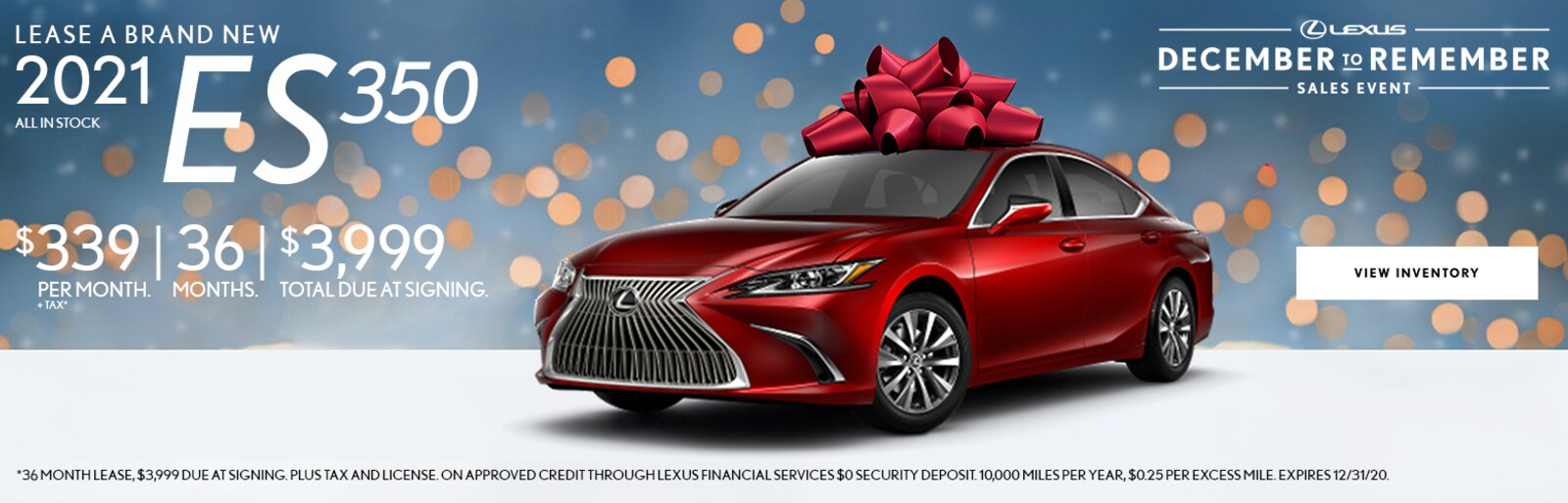 Lexus Dealer Cars & SUVs for Sale Near Me Santa Monica Van Nuys