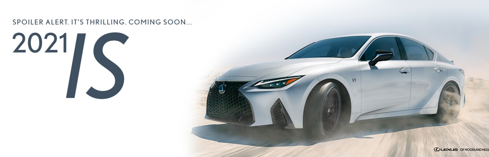 Lexus Dealer Cars & SUVs for Sale Near Me Santa Monica Van Nuys