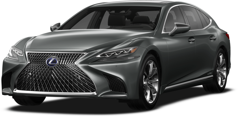 plug in hybrid cars lexus plug in hybrid cars lexus