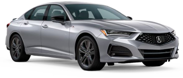 BMW Vehicle Image