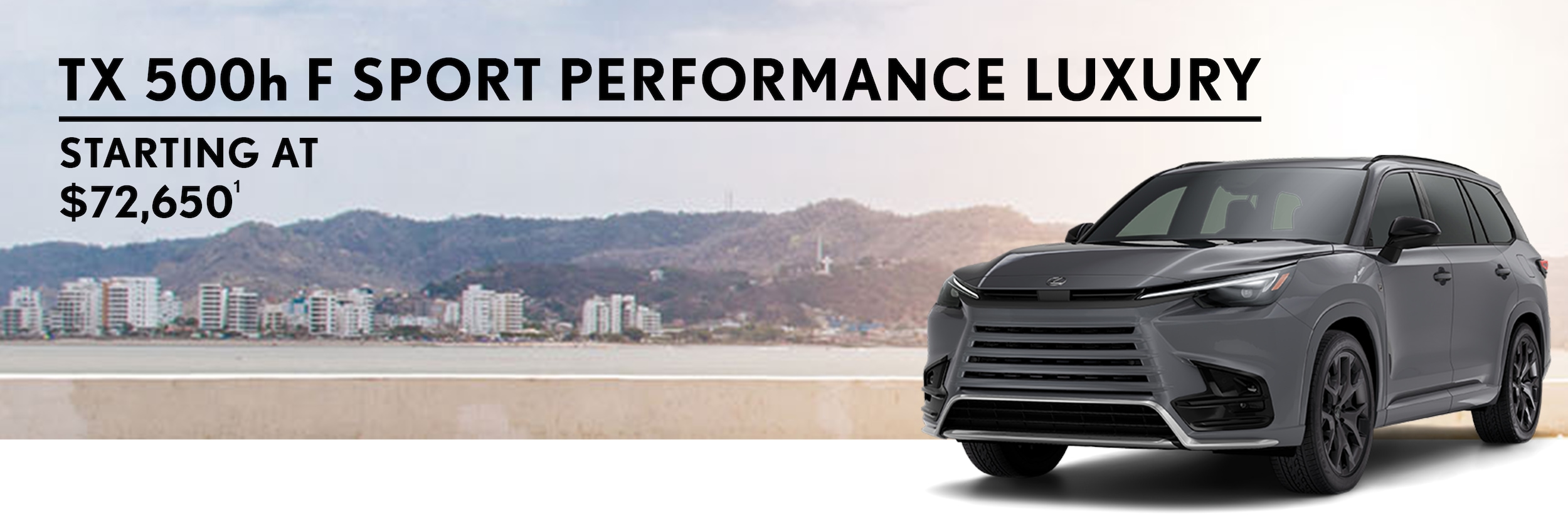 TXh Herb Chambers Lexus of Hingham