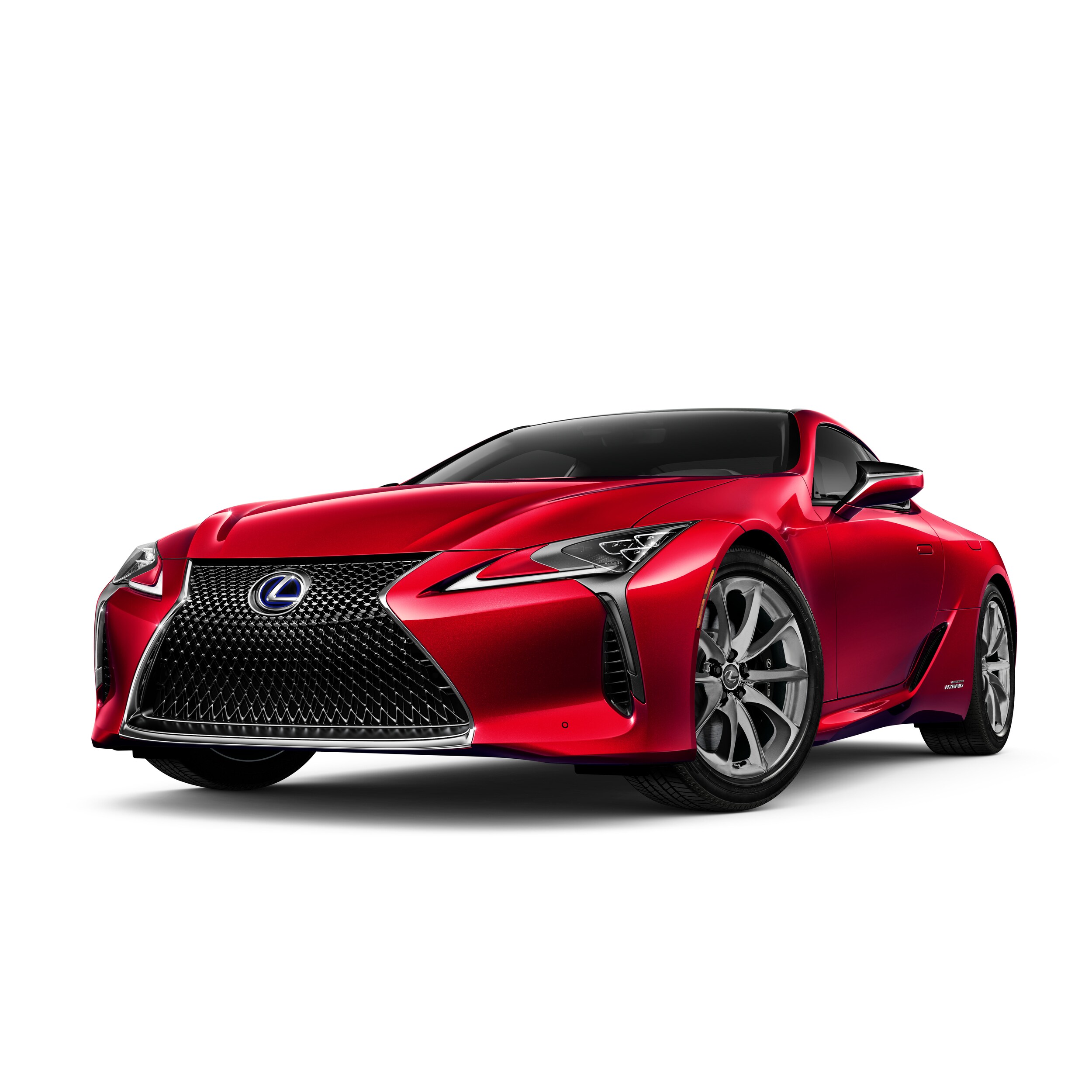 Hennessy Lexus Gwinnett Used Cars - il98kyc