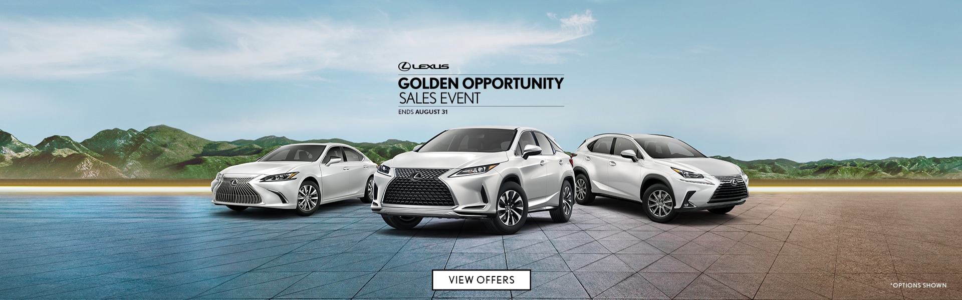 New & Used Lexus Cars Lexus of Valencia Valencia, CA