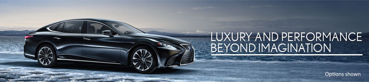Lexus enform discount Lexus of Orange Park, formerly a Brumos store, has been known throughout the area for fast, neighborly, and honest service for many jedemipan.tk are pleased to provide this experience to every customer, every time. We only staff courteous and attentive salespeople, so your questions can be answered and your test drive will be hassle-free.