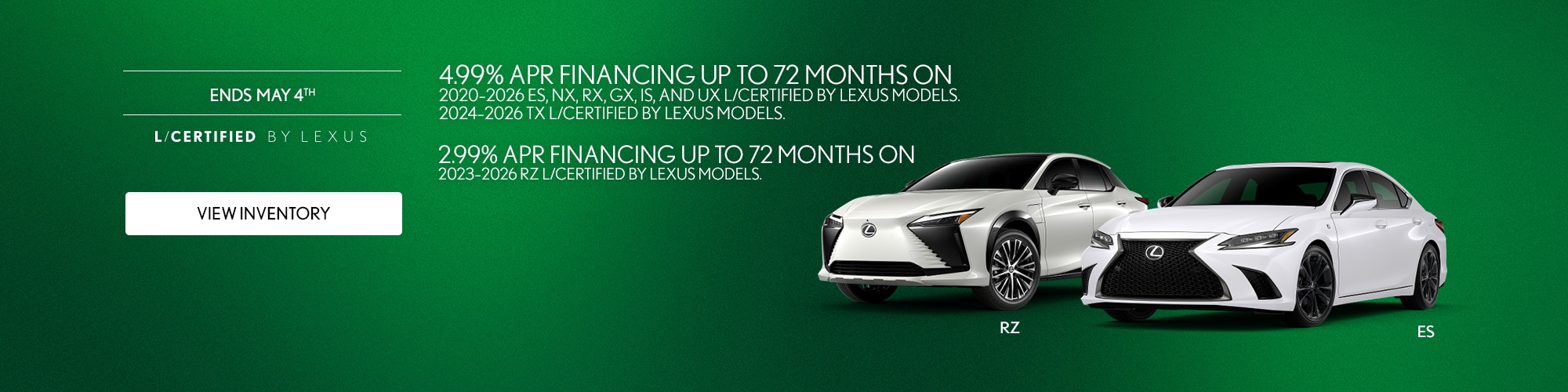 Description of the image