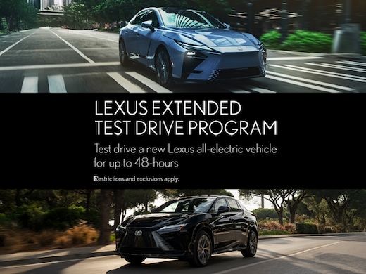 Fife's Lexus of Tacoma At Fife | New and Pre-Owned Lexus Cars