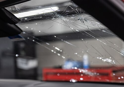 Cracked%20Windshield.png