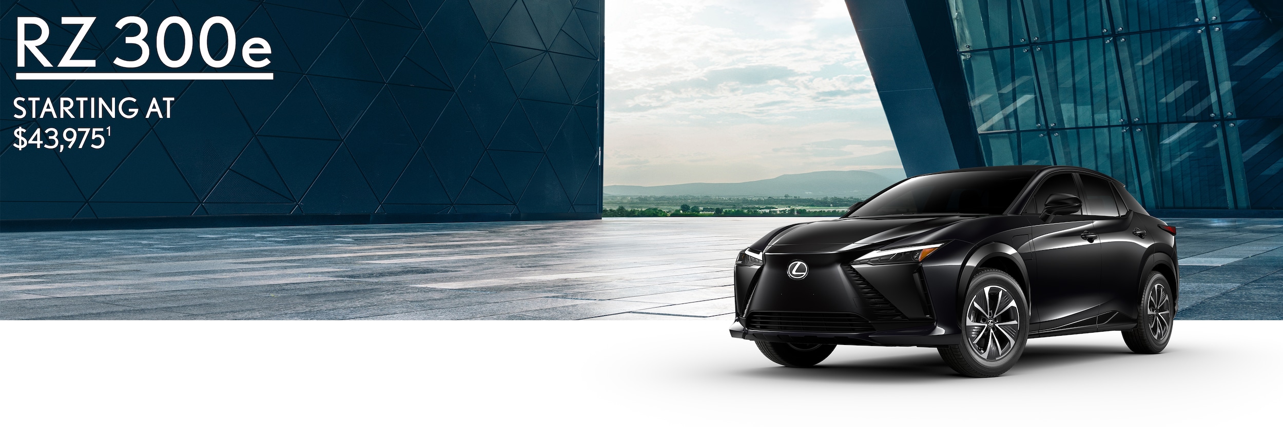 RZ Park Place Lexus Grapevine rz-park-place-lexus-grapevine