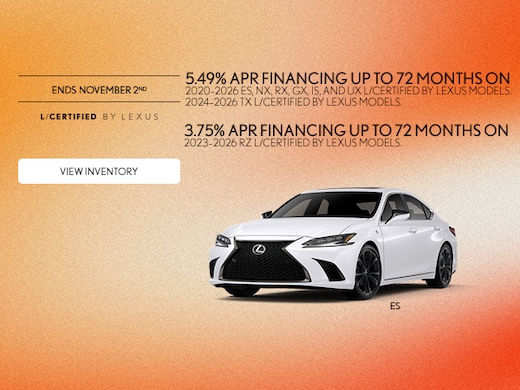 Lexus キーレスエントリー LM Mungenast Lexus of St Louis | New LEXUS Dealership in Manchester, MO