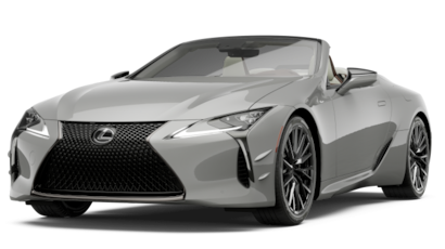 Build Your Lexus Model | Herb Chambers Lexus of Hingham