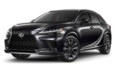 も*ん様 【54号】TOM WOOD Large  Digital Showroom | Tom Wood Lexus