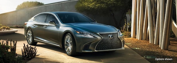 Lexus Dealership Oregon >> Larry H Miller Lexus Of Spokane New Lexus Dealership In Lexus Dealership Oregon >> Larry H Miller Lexus Of Spokane New Lexus Dealership In