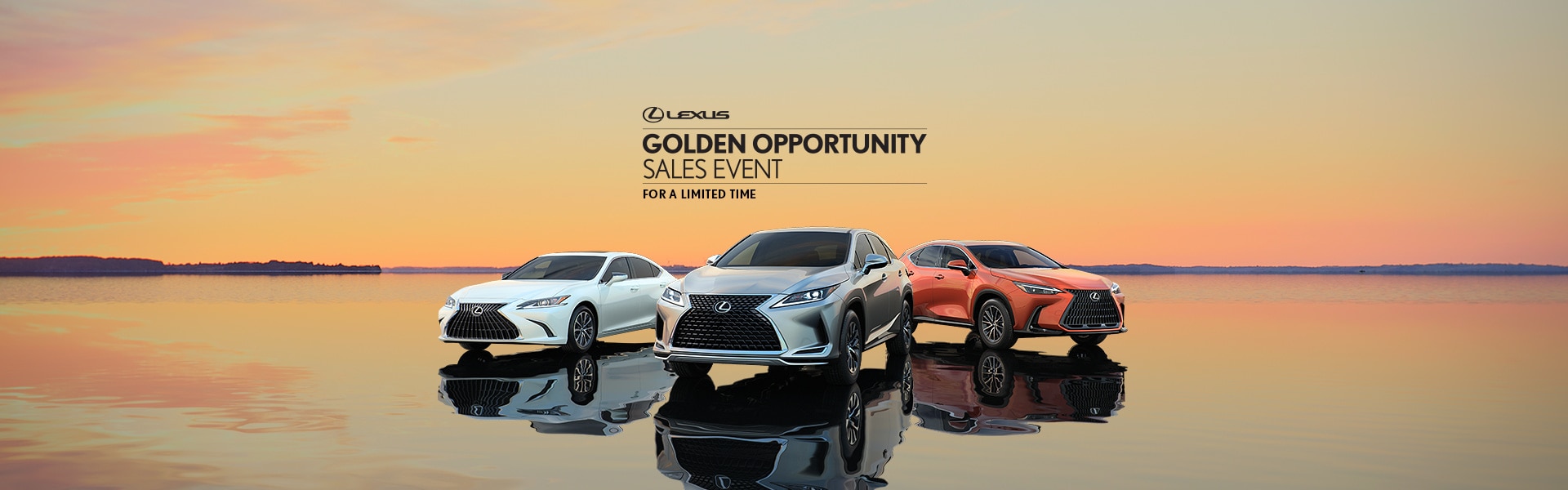 Fields Lexus of Jacksonville | Central Florida Lexus Dealer