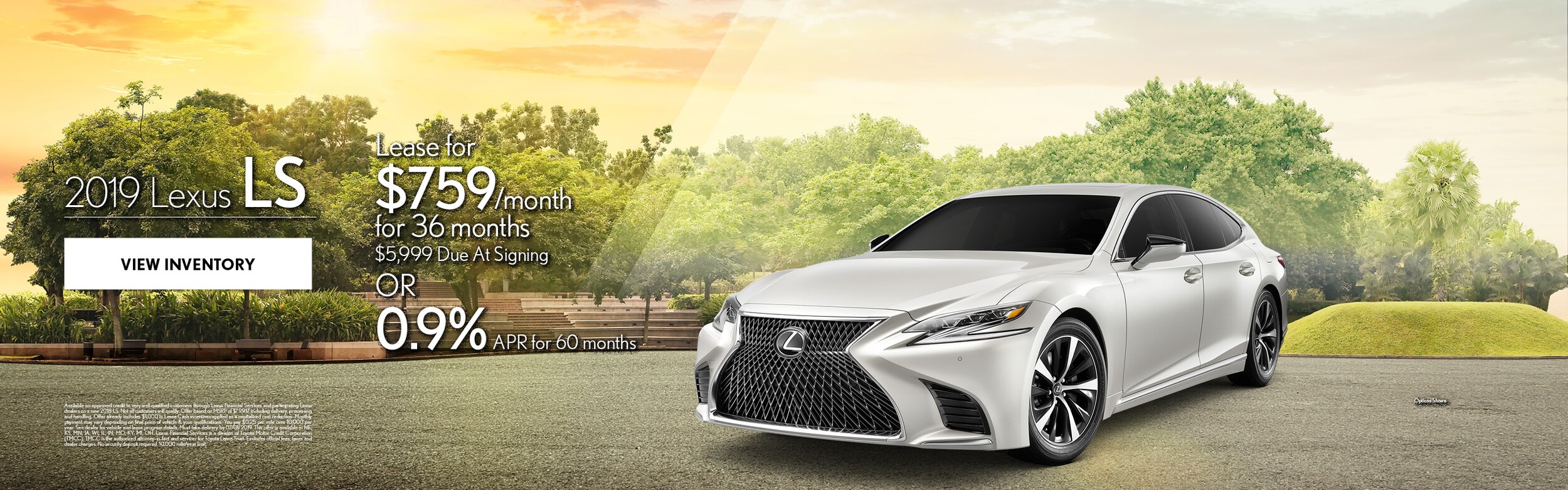 Dealer Daily Lexus >> Nissan Car Dealers Chesterton In Lexus Of Arlington Dealer Daily Lexus >> Nissan Car Dealers Chesterton In Lexus Of Arlington