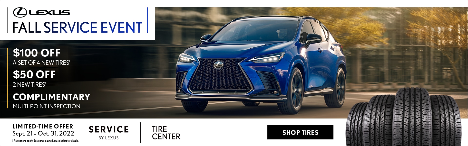 Lexus New Vehicles & L/Certified For Sale in Cary & Raleigh Area