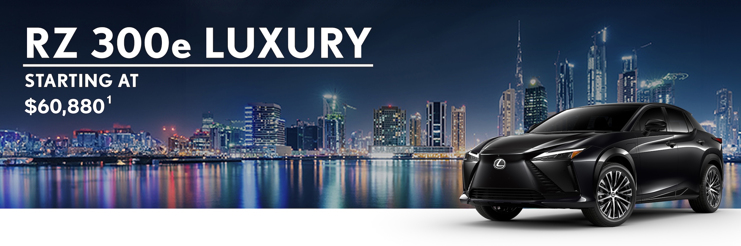 RZ Herb Chambers Lexus of Sharon