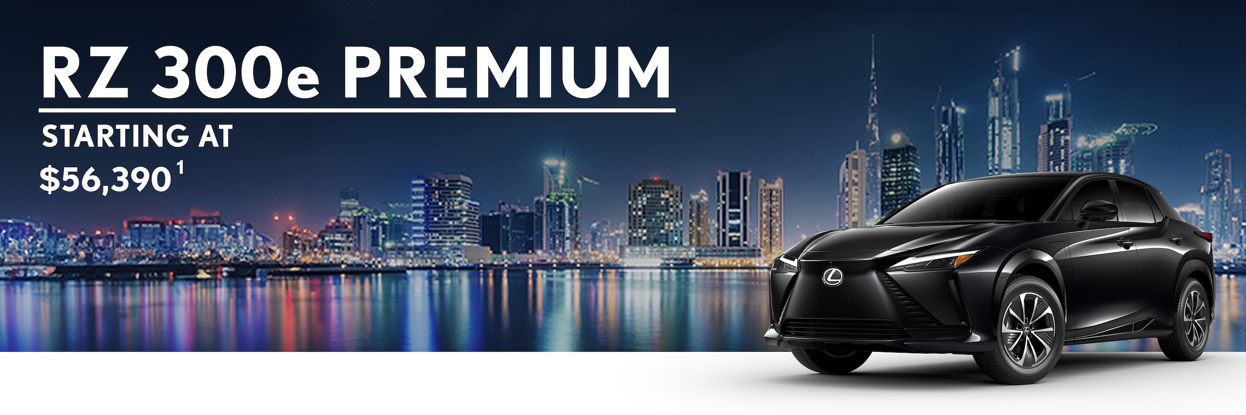 RZ Herb Chambers Lexus of Sharon