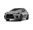  LEXUS RX Hybrid