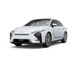  LEXUS ES Hybrid