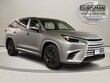  LEXUS TX