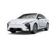  LEXUS ESe