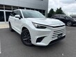  LEXUS TX