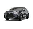  LEXUS NX Plug-IN Hybrid Electric Vehicle