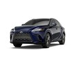 LEXUS RX Hybrid