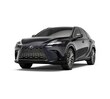  LEXUS RX Hybrid