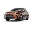  LEXUS RX Hybrid