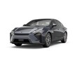  LEXUS ES Hybrid