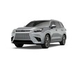  LEXUS TX