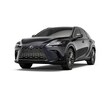  LEXUS RX Hybrid
